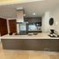 Condominium 2 chambre à vendre à Azcapotzalco, Mexico City, Azcapotzalco