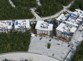 3 Bedroom Apartment for sale in Cozumel, Quintana Roo, Cozumel