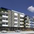 3 Bedroom Apartment for sale in Cozumel, Quintana Roo, Cozumel