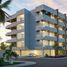 1 Bedroom Apartment for sale in Cozumel, Quintana Roo, Cozumel, Quintana Roo, Mexico