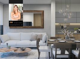 1 Bedroom Apartment for sale in Cozumel, Quintana Roo, Cozumel, Quintana Roo, Mexico