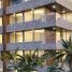 1 Bedroom Apartment for sale in Cozumel, Quintana Roo, Cozumel, Quintana Roo, Mexico