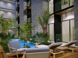 2 Schlafzimmer Wohnung zu verkaufen in Cozumel, Quintana Roo, Cozumel