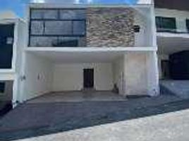 Estudio Villa en venta en Monterrey, Nuevo León, Monterrey, Nuevo León