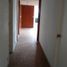 3 Habitación Apartamento en venta en Naucalpan De Juarez, México, Naucalpan De Juarez, México, México