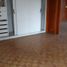 3 Habitación Apartamento en venta en Naucalpan De Juarez, México, Naucalpan De Juarez, México, México