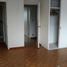 3 Habitación Apartamento en venta en Naucalpan De Juarez, México, Naucalpan De Juarez, México, México