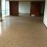 3 Habitación Apartamento en venta en Naucalpan De Juarez, México, Naucalpan De Juarez, México, México