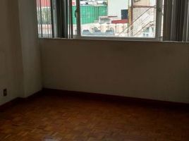 3 Habitación Apartamento en venta en Naucalpan De Juarez, México, Naucalpan De Juarez, México, México