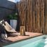 1 Habitación Departamento en venta en Cozumel, Quintana Roo, Cozumel