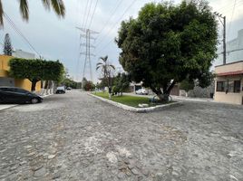  Grundstück zu verkaufen in Cuernavaca, Morelos, Cuernavaca, Morelos