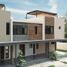 Maison 3 chambre à vendre à Cancun, Quintana Roo, Cancun