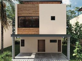 Maison 3 chambre à vendre à Cancun, Quintana Roo, Cancun