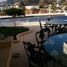5 Bedroom House for sale in Acapulco, Guerrero, Acapulco