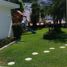 5 Bedroom House for sale in Acapulco, Guerrero, Acapulco