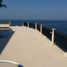 5 Bedroom House for sale in Acapulco, Guerrero, Acapulco
