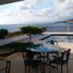 5 Bedroom House for sale in Acapulco, Guerrero, Acapulco