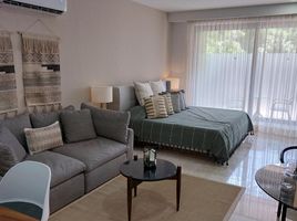 1 Schlafzimmer Wohnung zu verkaufen in Cozumel, Quintana Roo, Cozumel