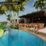 1 Schlafzimmer Wohnung zu verkaufen in Cozumel, Quintana Roo, Cozumel