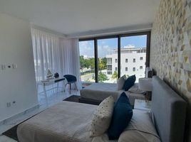 2 Schlafzimmer Wohnung zu verkaufen in Cancun, Quintana Roo, Cancun