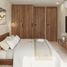 1 Schlafzimmer Appartement zu verkaufen in Cozumel, Quintana Roo, Cozumel