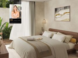 1 Schlafzimmer Appartement zu verkaufen in Cozumel, Quintana Roo, Cozumel