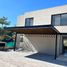 3 Bedroom House for sale in Queretaro, Queretaro, Queretaro, Queretaro