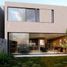 3 Bedroom House for sale in Queretaro, Queretaro, Queretaro, Queretaro