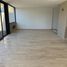 3 Bedroom House for sale in Queretaro, Queretaro, Queretaro, Queretaro