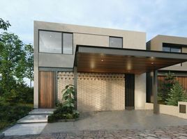3 Bedroom House for sale in Queretaro, Queretaro, Queretaro, Queretaro