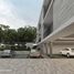 Condominium 2 chambre à vendre à Merida, Yucatan, Merida