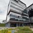 818 Sqft Office for sale in Aguascalientes, Jesus Maria, Aguascalientes
