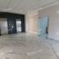 76 平米 Office for sale in Aguascalientes, Jesus Maria, Aguascalientes