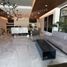 76 平米 Office for sale in Aguascalientes, Jesus Maria, Aguascalientes