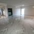 76 平米 Office for sale in Aguascalientes, Jesus Maria, Aguascalientes