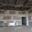 76 平米 Office for sale in Aguascalientes, Jesus Maria, Aguascalientes
