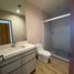 2 Schlafzimmer Appartement zu verkaufen in Santa Catarina, Nuevo Leon, Santa Catarina