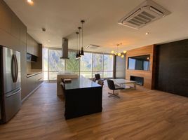 2 Schlafzimmer Appartement zu verkaufen in Santa Catarina, Nuevo Leon, Santa Catarina