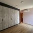 2 Schlafzimmer Appartement zu verkaufen in Santa Catarina, Nuevo Leon, Santa Catarina