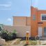 在Benito Juarez, Veracruz出售的3 卧室 屋, Benito Juarez