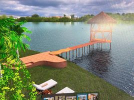  Grundstück zu verkaufen in Othon P Blanco, Quintana Roo, Othon P Blanco