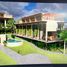  Grundstück zu verkaufen in Othon P Blanco, Quintana Roo, Othon P Blanco