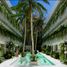 Appartement 2 chambre à vendre à Cozumel, Quintana Roo, Cozumel