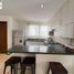 Condominium 2 chambre à vendre à San Luis Potosi, San Luis Potosi, San Luis Potosi, San Luis Potosi