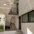 Condominium 2 chambre à vendre à San Luis Potosi, San Luis Potosi, San Luis Potosi, San Luis Potosi