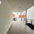 Condominium 2 chambre à vendre à San Luis Potosi, San Luis Potosi, San Luis Potosi, San Luis Potosi