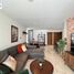 Condominium 2 chambre à vendre à San Luis Potosi, San Luis Potosi, San Luis Potosi, San Luis Potosi