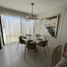 4 Schlafzimmer Haus zu verkaufen in Aguascalientes, Aguascalientes, Aguascalientes, Aguascalientes