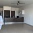 3 Schlafzimmer Wohnung zu verkaufen in Merida, Yucatan, Merida