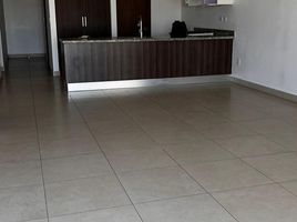 3 Schlafzimmer Wohnung zu verkaufen in Merida, Yucatan, Merida